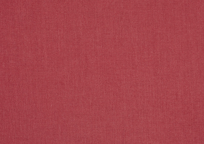 Saxon, Volcano - Fabric Only - Image 3